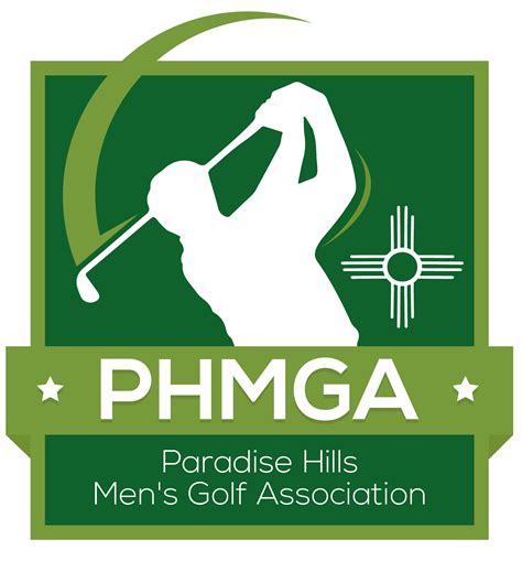@phmga .